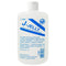 J-Jelly 236ml